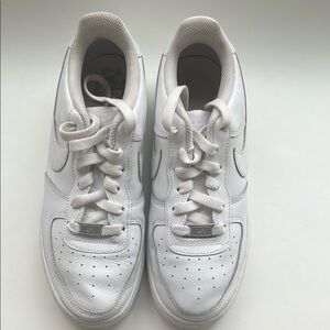 Nike Air Force LE Youth